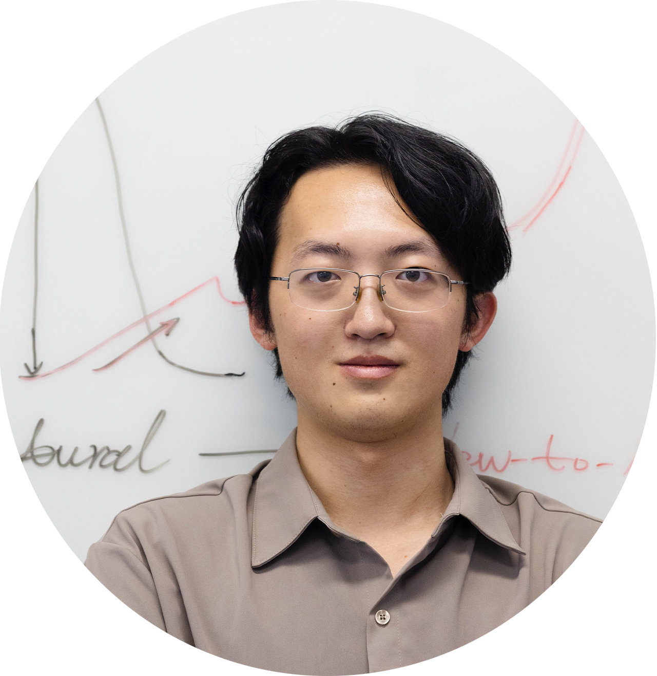MAO LAB - Tsinghua University