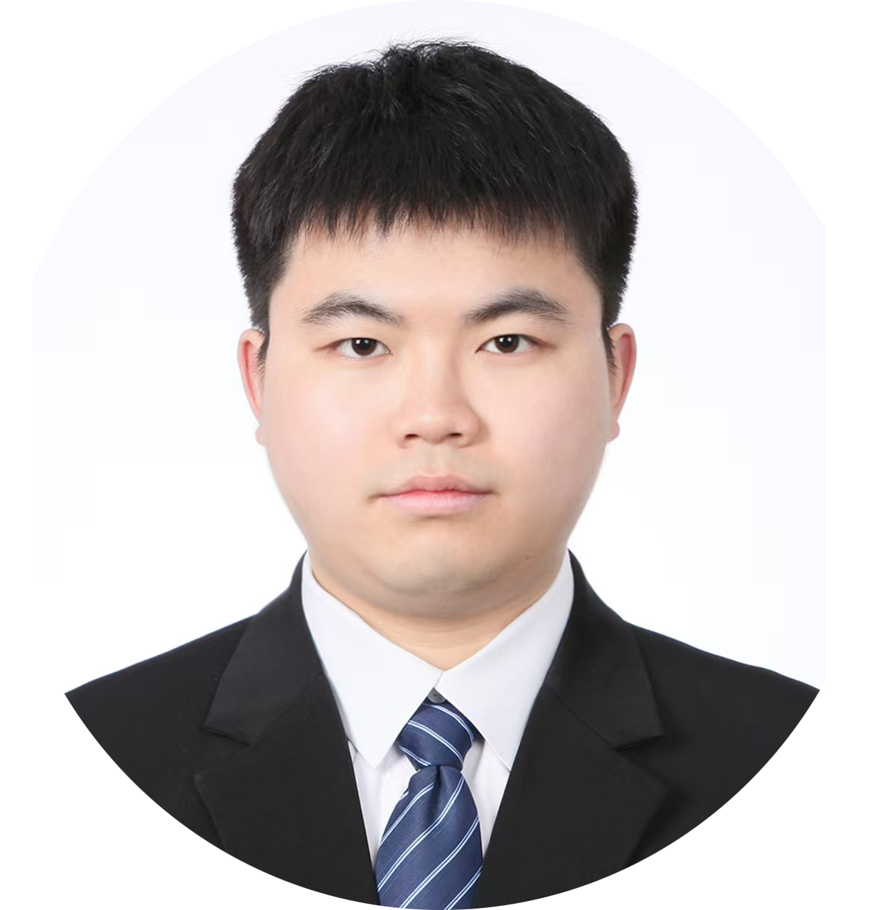 MAO LAB - Tsinghua University