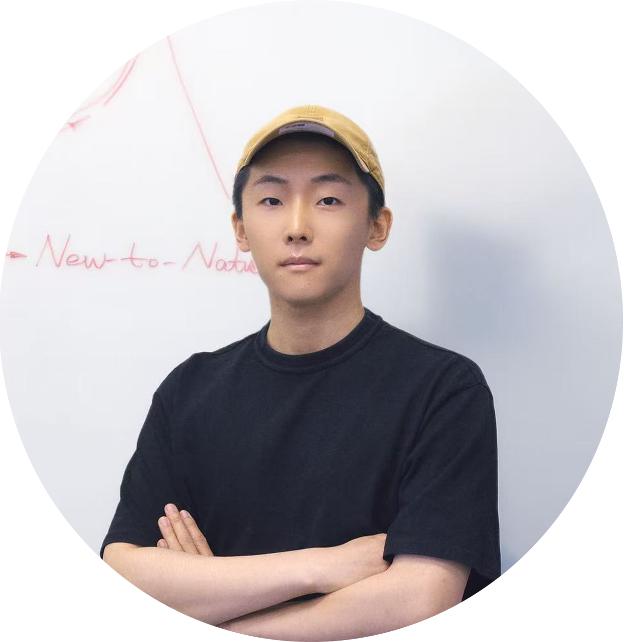 MAO LAB - Tsinghua University