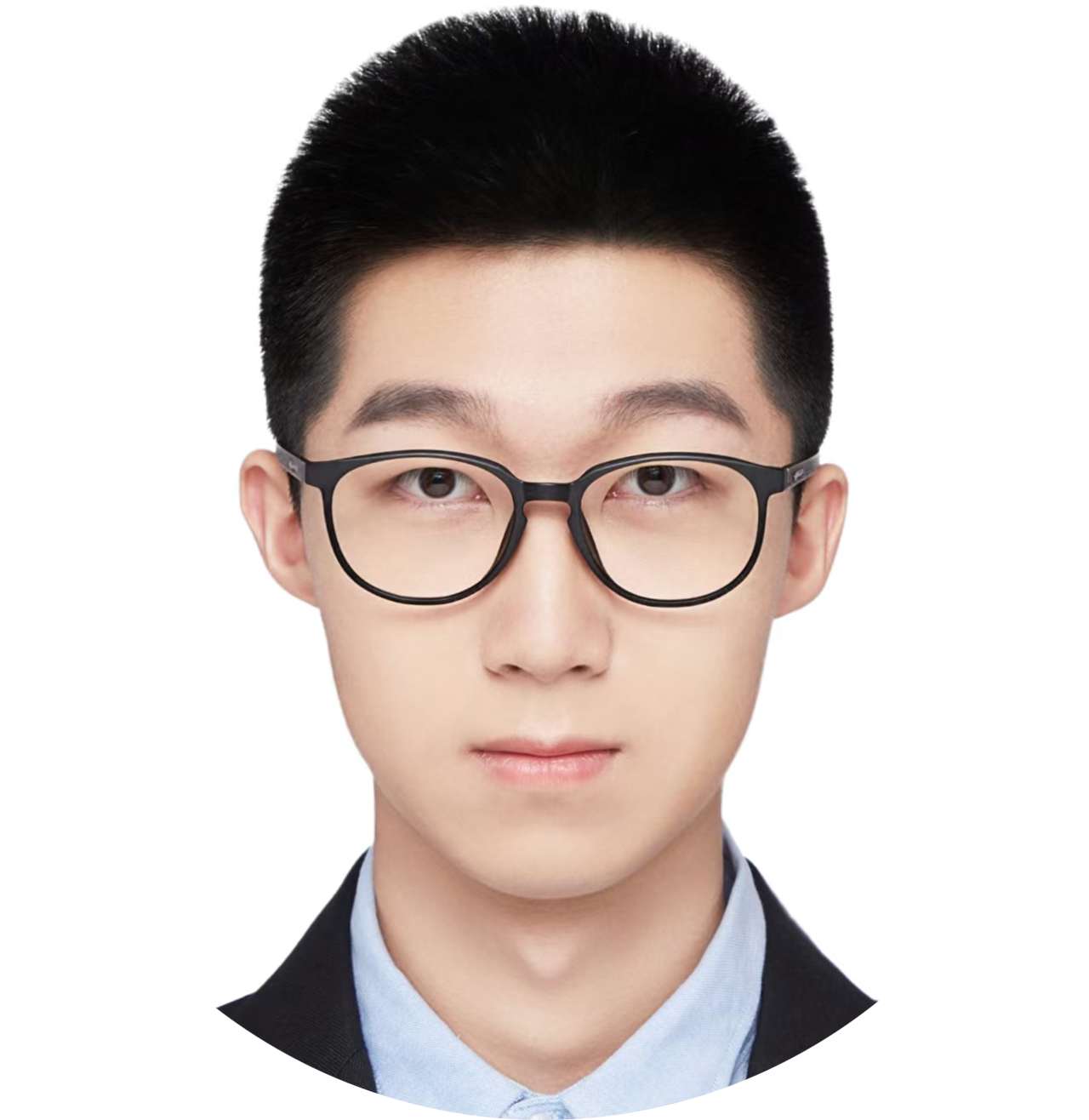 MAO LAB - Tsinghua University