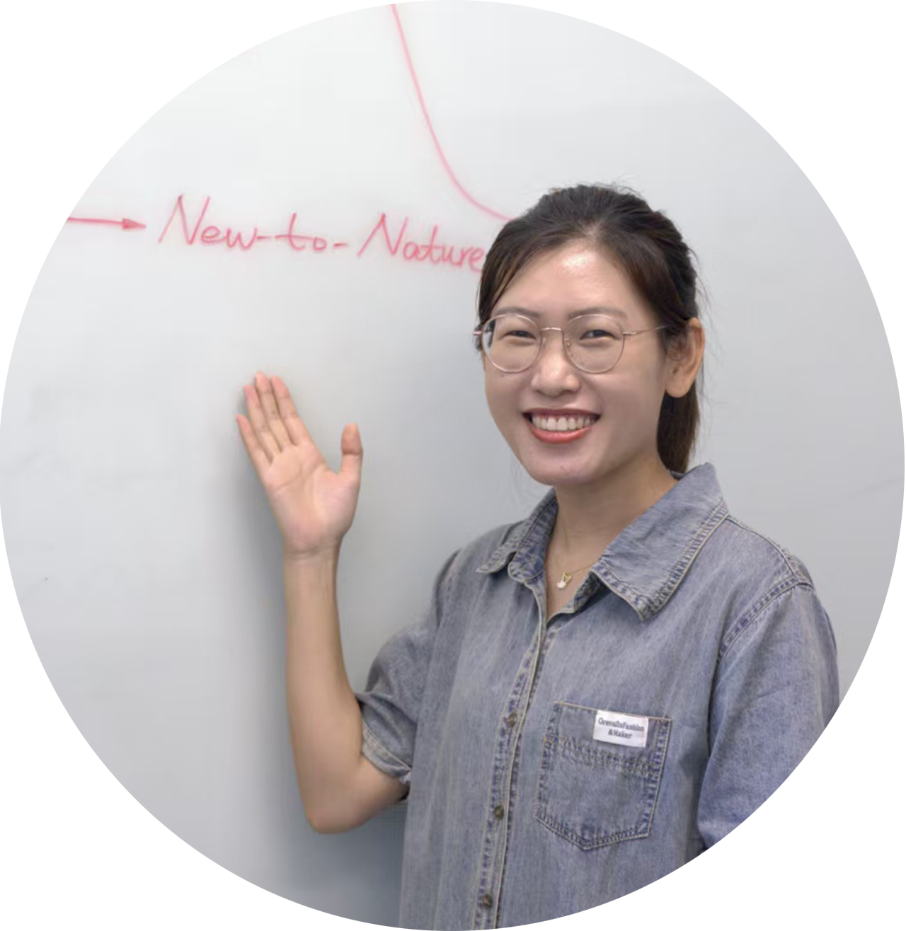 MAO LAB - Tsinghua University