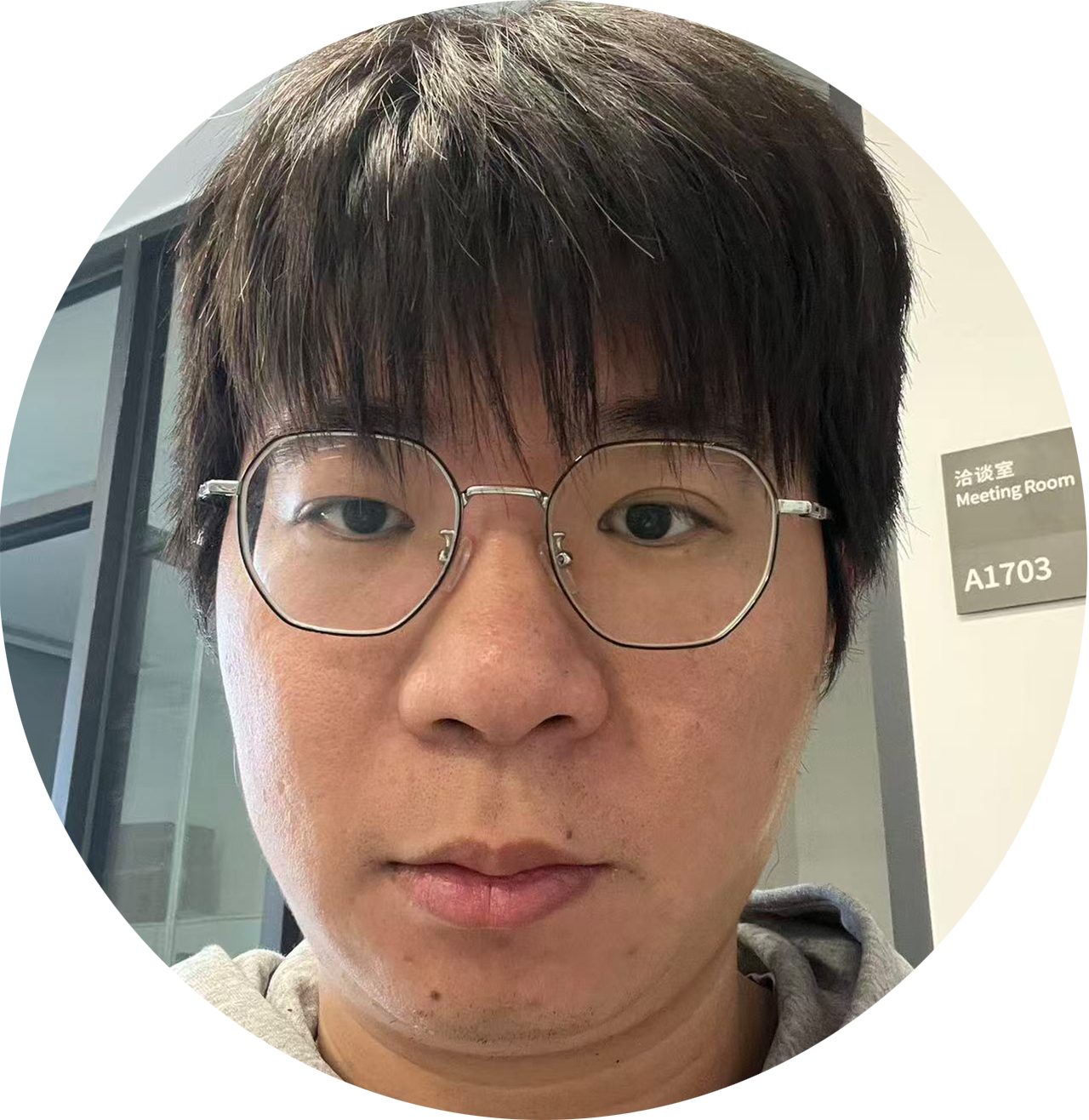 MAO LAB - Tsinghua University